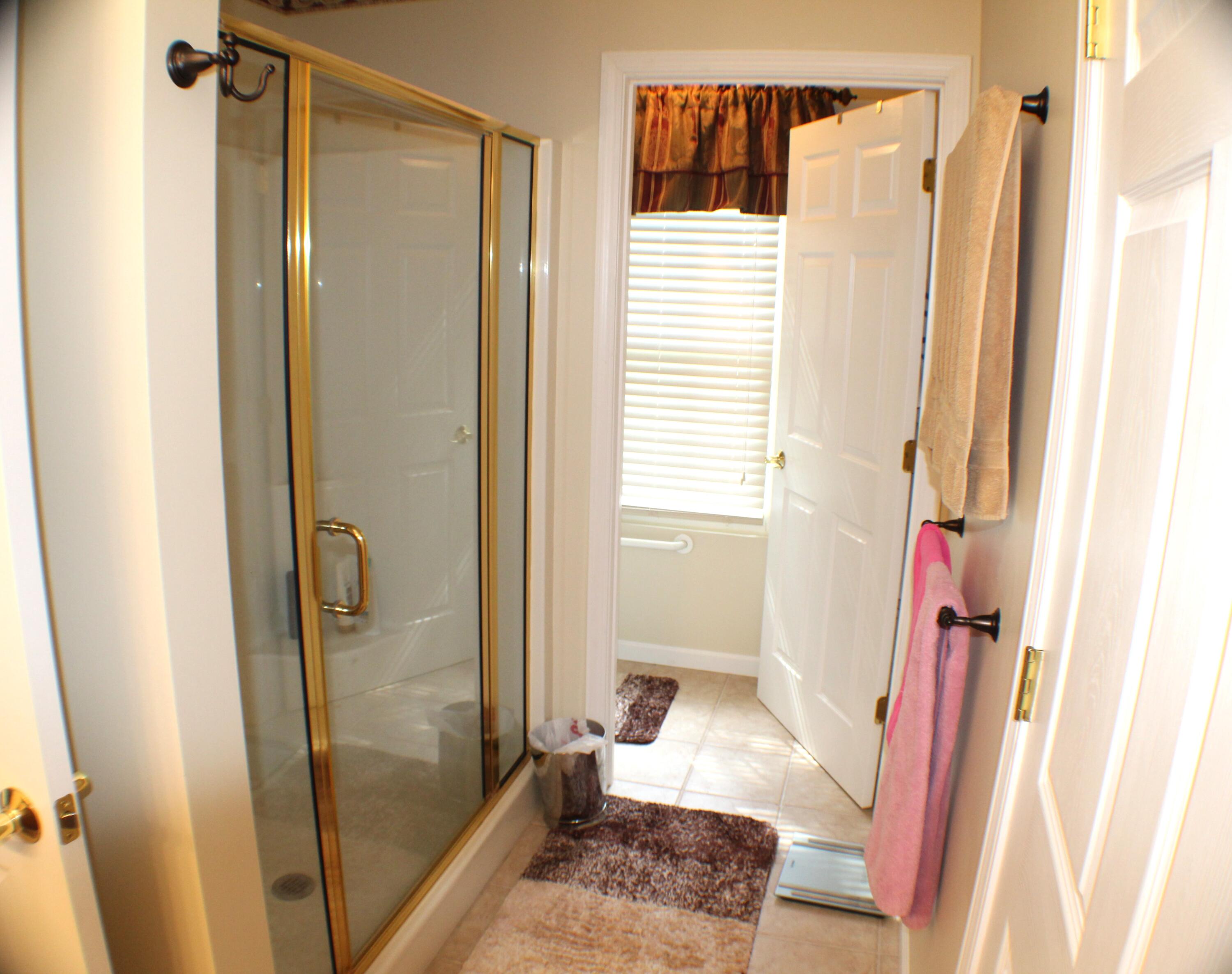 796 North Fork Road Green Bank, WV 24944 - Photo 23 of 42 Gallery Image 23