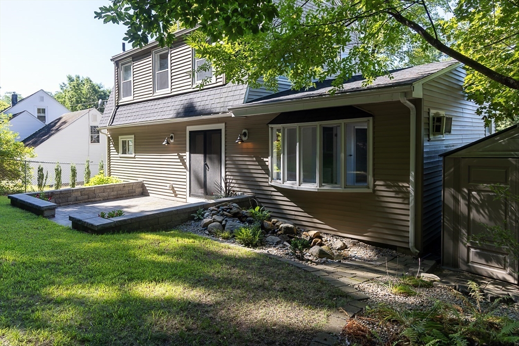 24 Belvidere Road Haverhill, MA 01830 - Photo 33 of 39 Gallery Image 33
