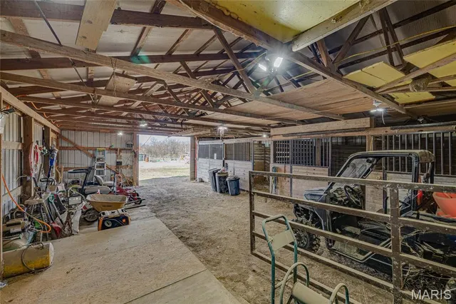 $389,900 | 1002 Gold Bits Drive, Farmington, MO 63640