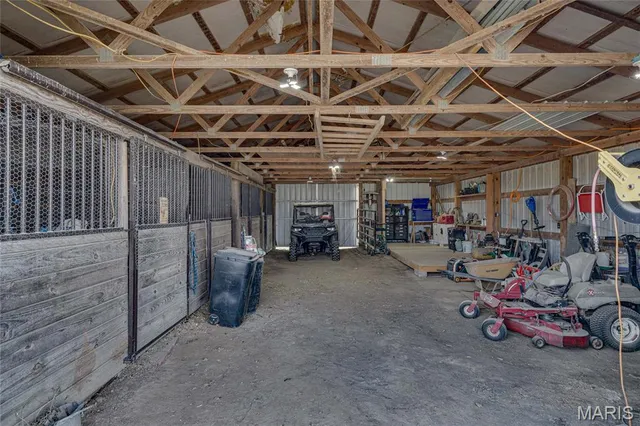 $389,900 | 1002 Gold Bits Drive, Farmington, MO 63640