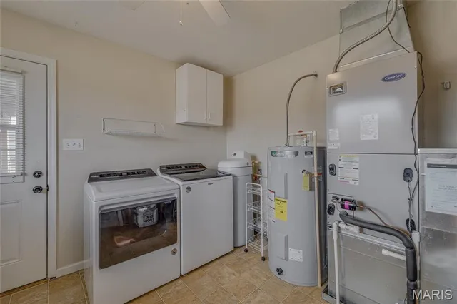 $389,900 | 1002 Gold Bits Drive, Farmington, MO 63640