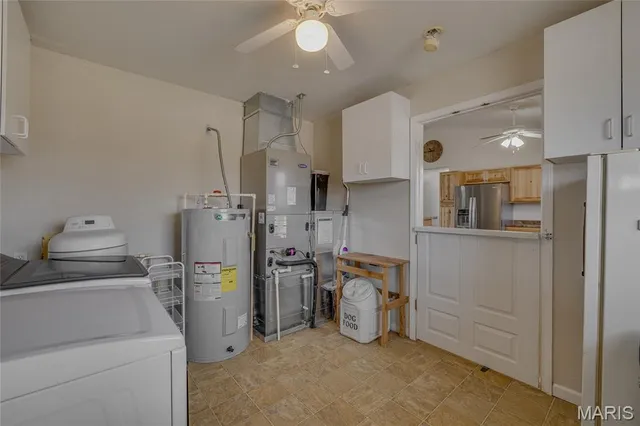 $389,900 | 1002 Gold Bits Drive, Farmington, MO 63640