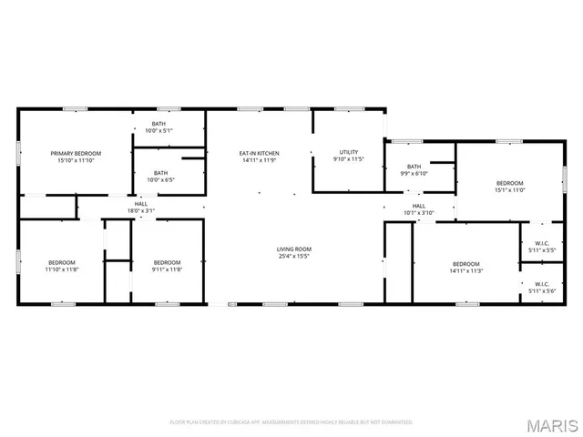 $389,900 | 1002 Gold Bits Drive, Farmington, MO 63640
