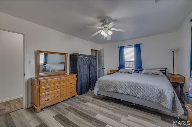 $389,900 | 1002 Gold Bits Drive, Farmington, MO 63640