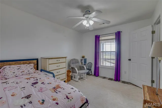 $389,900 | 1002 Gold Bits Drive, Farmington, MO 63640