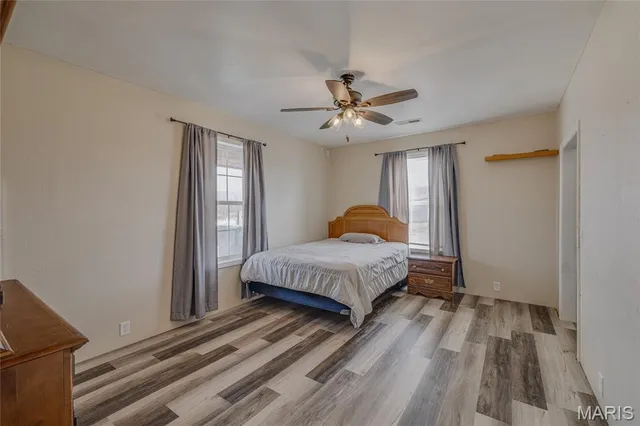 $389,900 | 1002 Gold Bits Drive, Farmington, MO 63640