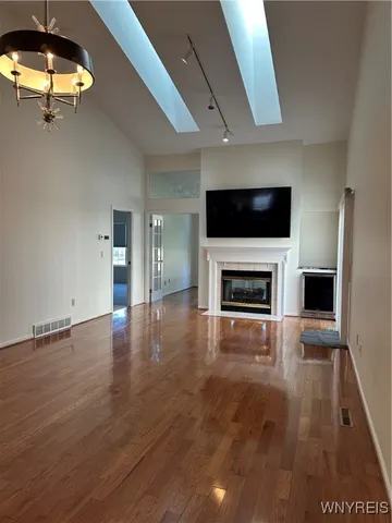 $359,000 | 42 Spicebush Lane, Amherst, NY 14221