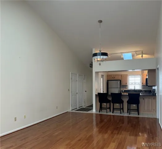 $359,000 | 42 Spicebush Lane, Amherst, NY 14221