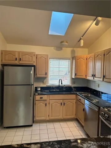 $359,000 | 42 Spicebush Lane, Amherst, NY 14221