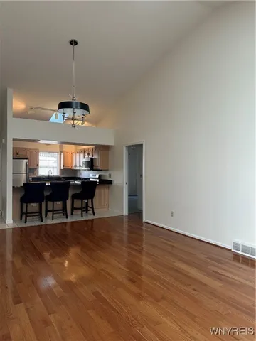 $359,000 | 42 Spicebush Lane, Amherst, NY 14221