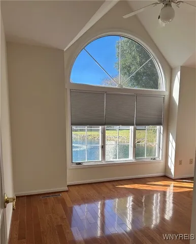 $359,000 | 42 Spicebush Lane, Amherst, NY 14221