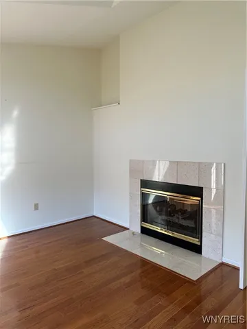 $359,000 | 42 Spicebush Lane, Amherst, NY 14221