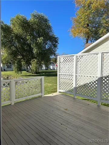 $359,000 | 42 Spicebush Lane, Amherst, NY 14221