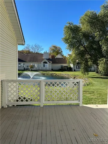 $359,000 | 42 Spicebush Lane, Amherst, NY 14221