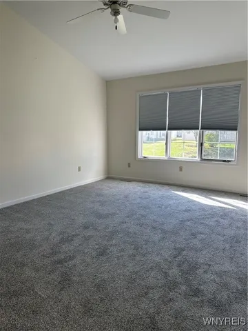 $359,000 | 42 Spicebush Lane, Amherst, NY 14221