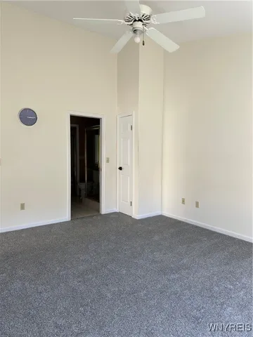 $359,000 | 42 Spicebush Lane, Amherst, NY 14221