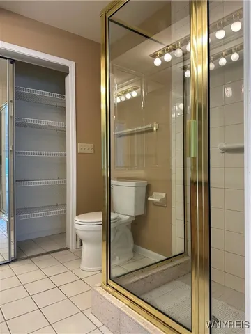 $359,000 | 42 Spicebush Lane, Amherst, NY 14221