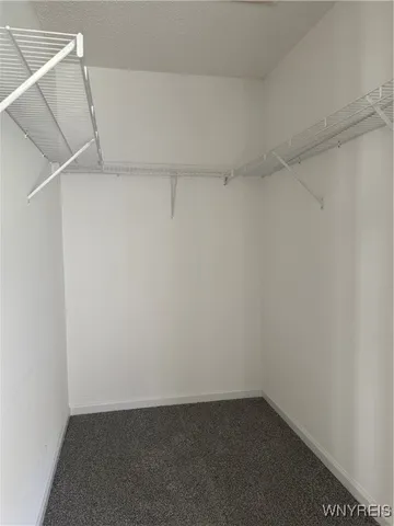 $359,000 | 42 Spicebush Lane, Amherst, NY 14221