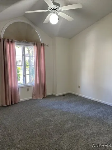 $359,000 | 42 Spicebush Lane, Amherst, NY 14221