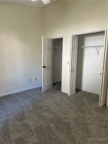 $359,000 | 42 Spicebush Lane, Amherst, NY 14221