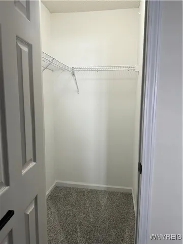 $359,000 | 42 Spicebush Lane, Amherst, NY 14221