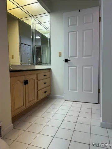 $359,000 | 42 Spicebush Lane, Amherst, NY 14221