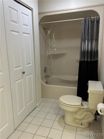 $359,000 | 42 Spicebush Lane, Amherst, NY 14221