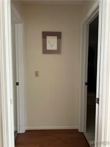 $359,000 | 42 Spicebush Lane, Amherst, NY 14221