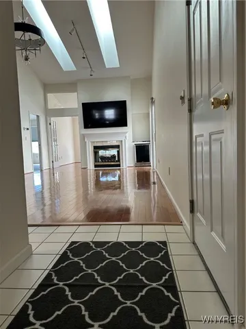 $359,000 | 42 Spicebush Lane, Amherst, NY 14221