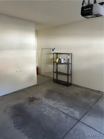 $359,000 | 42 Spicebush Lane, Amherst, NY 14221