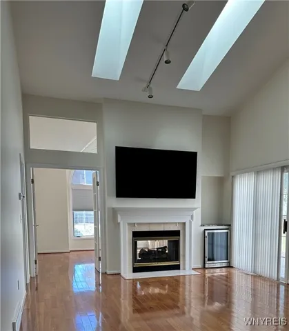 $359,000 | 42 Spicebush Lane, Amherst, NY 14221