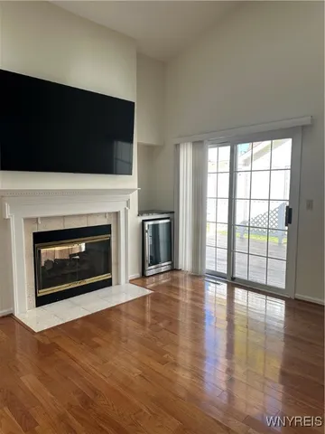 $359,000 | 42 Spicebush Lane, Amherst, NY 14221