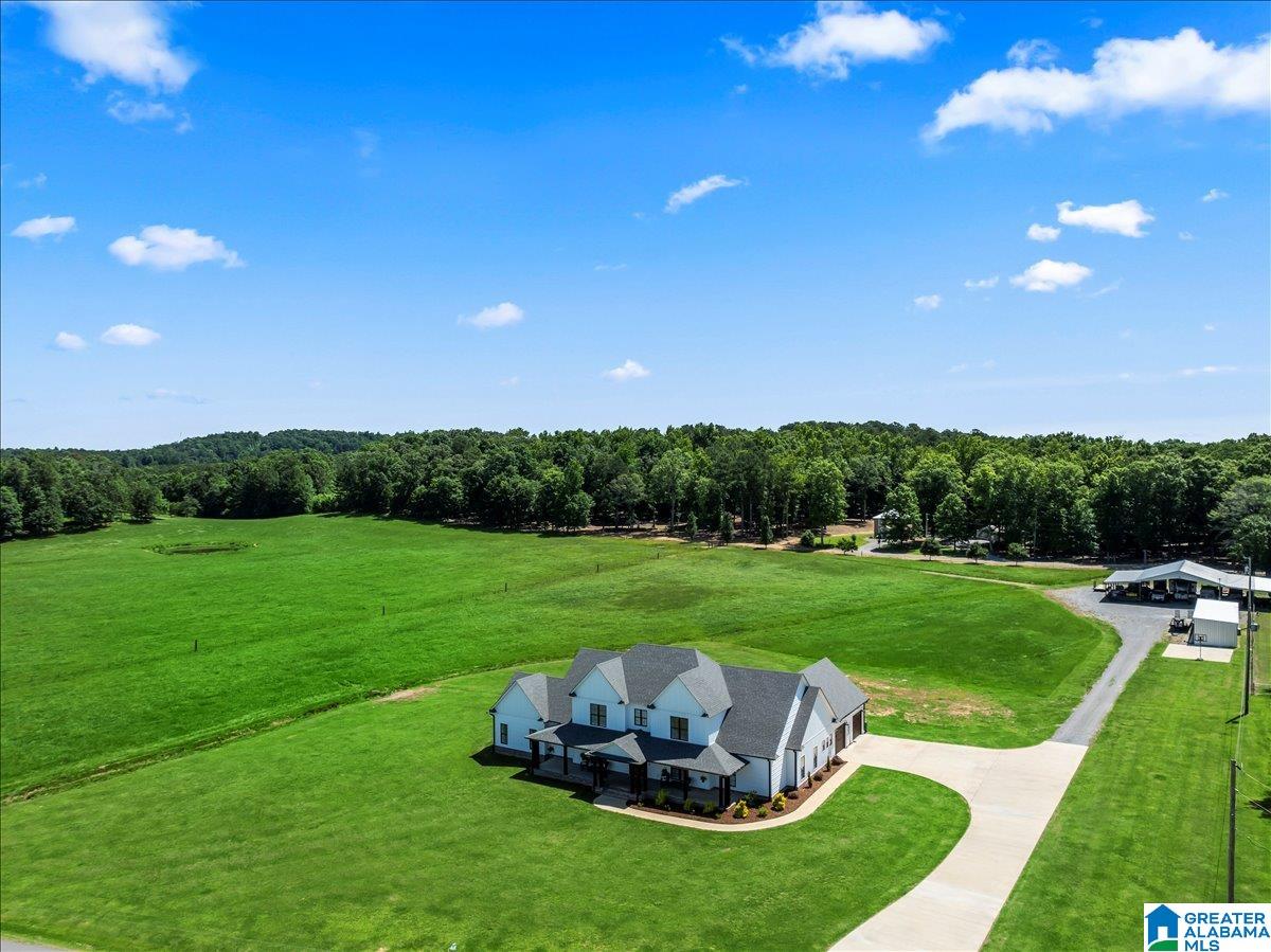 1520 Day Gap Road Cullman, AL 35057 - Photo 19 of 72