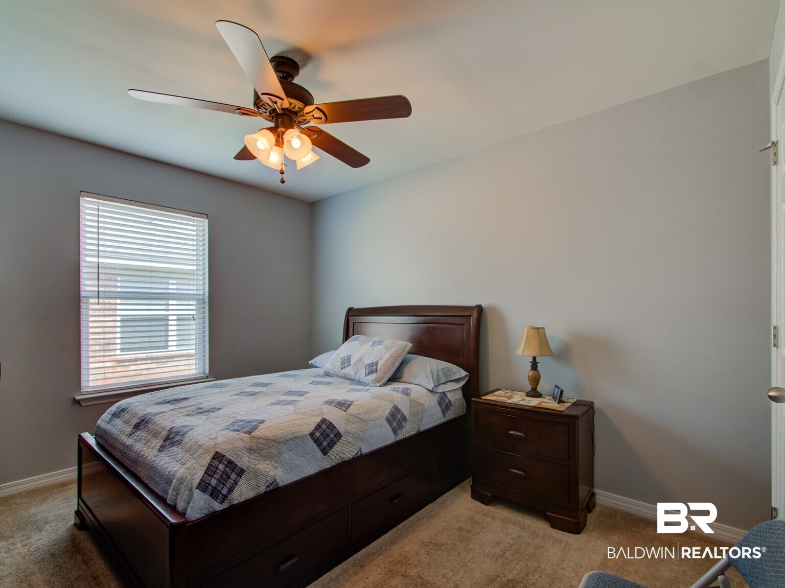 1052 Amazon Drive Foley, AL 36535 - Photo 39 of 50