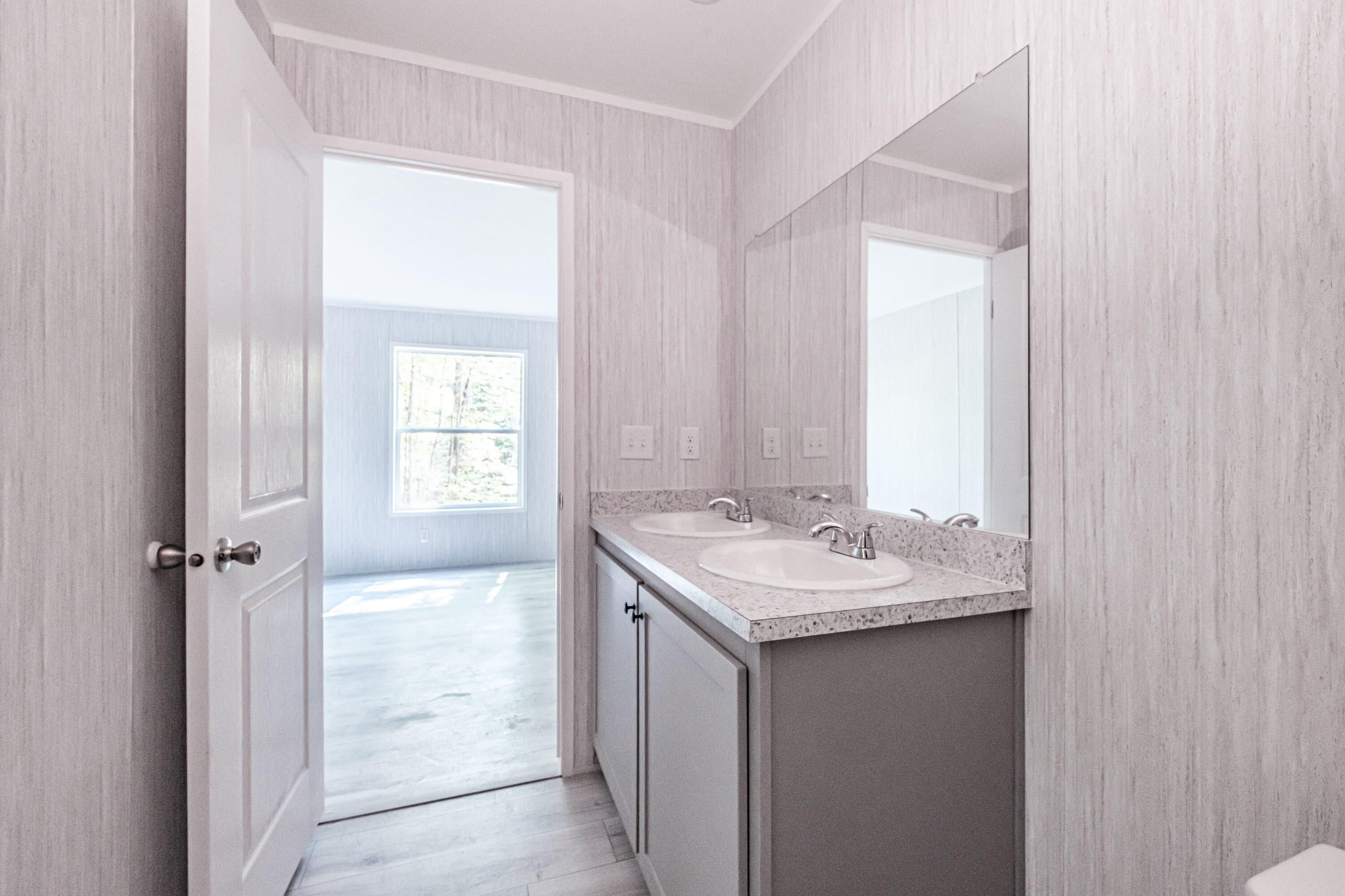 27 Sumner Road West Paris, ME 04289 - Photo 17 of 42 20260824gp-62016