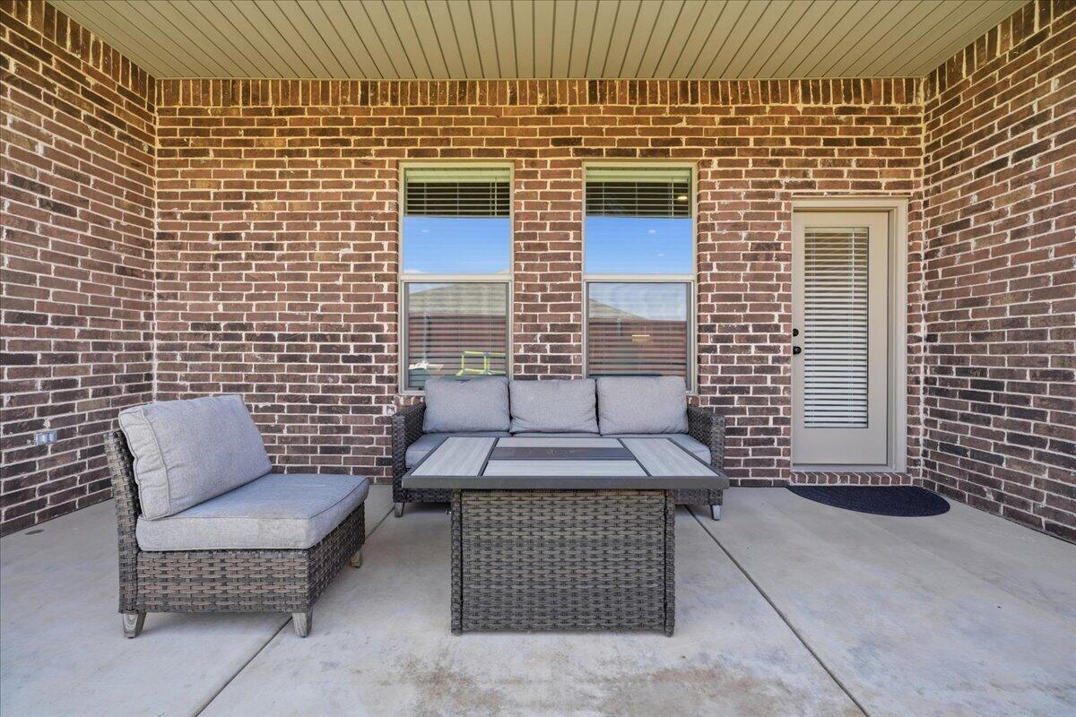 10517 Atlanta Avenue Lubbock, TX 79424 - Photo 41 of 41 39-10507_Atlanta_Avenue_039