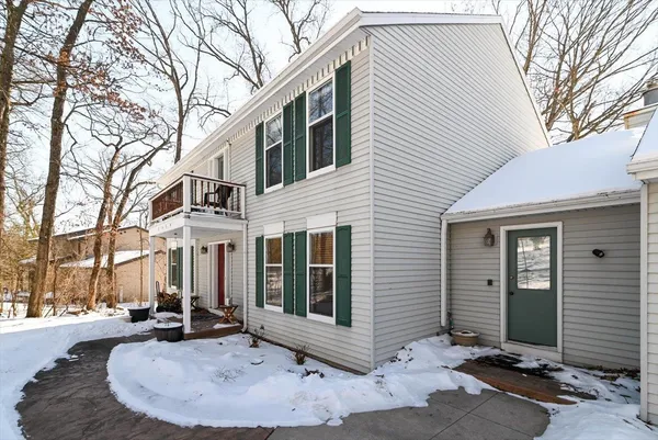 $925,000 | 3534 Swoboda Road, Verona, WI 53593