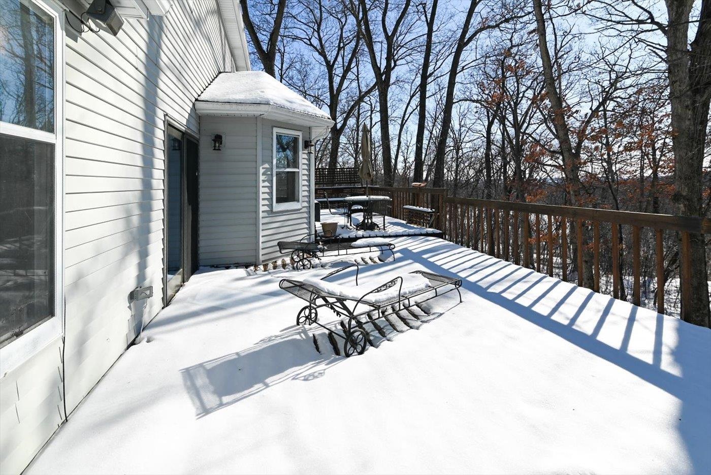 3534 Swoboda Road Verona, WI 53593 - Photo 12 of 83