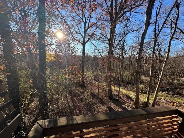 $925,000 | 3534 Swoboda Road, Verona, WI 53593