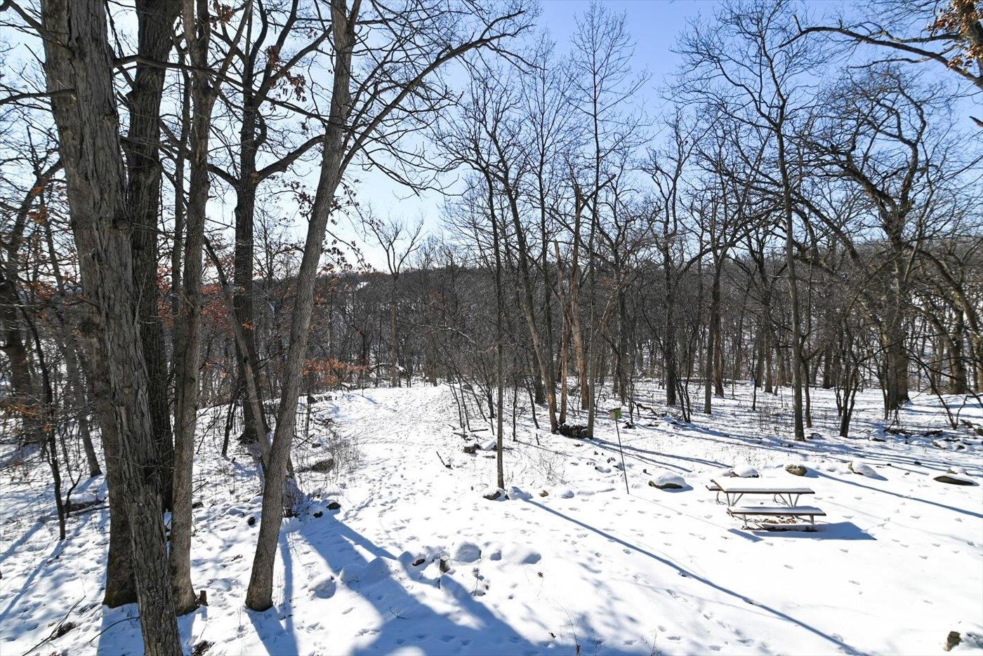 3534 Swoboda Road Verona, WI 53593 - Photo 13 of 83