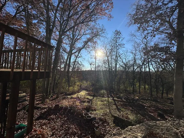 $925,000 | 3534 Swoboda Road, Verona, WI 53593