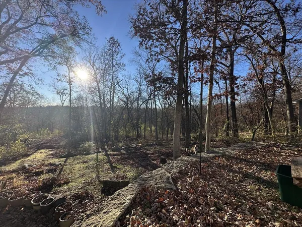 $925,000 | 3534 Swoboda Road, Verona, WI 53593