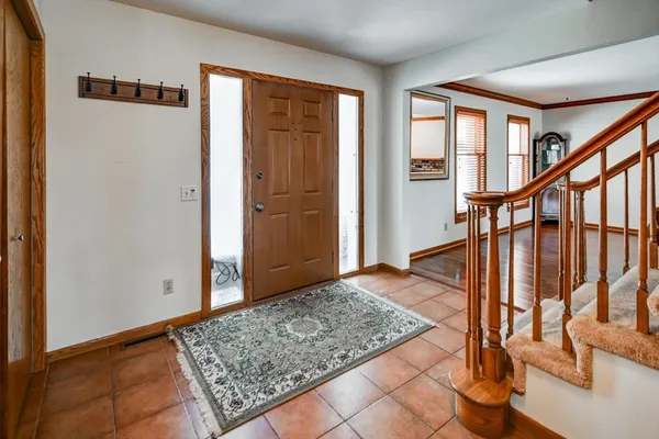 $925,000 | 3534 Swoboda Road, Verona, WI 53593