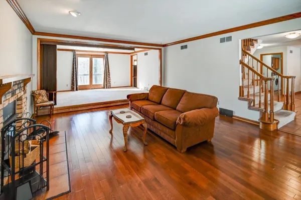 $925,000 | 3534 Swoboda Road, Verona, WI 53593