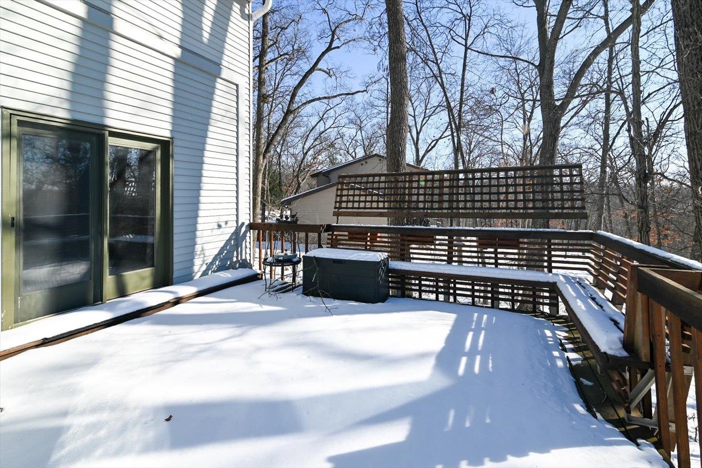 3534 Swoboda Road Verona, WI 53593 - Photo 17 of 83