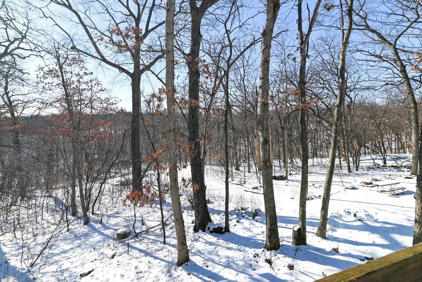 3534 Swoboda Road Verona, WI 53593 - Photo 18 of 83