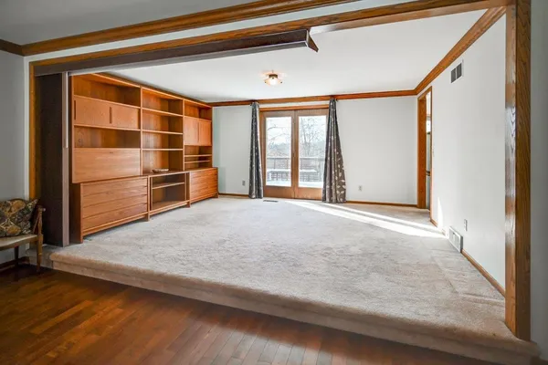 $925,000 | 3534 Swoboda Road, Verona, WI 53593