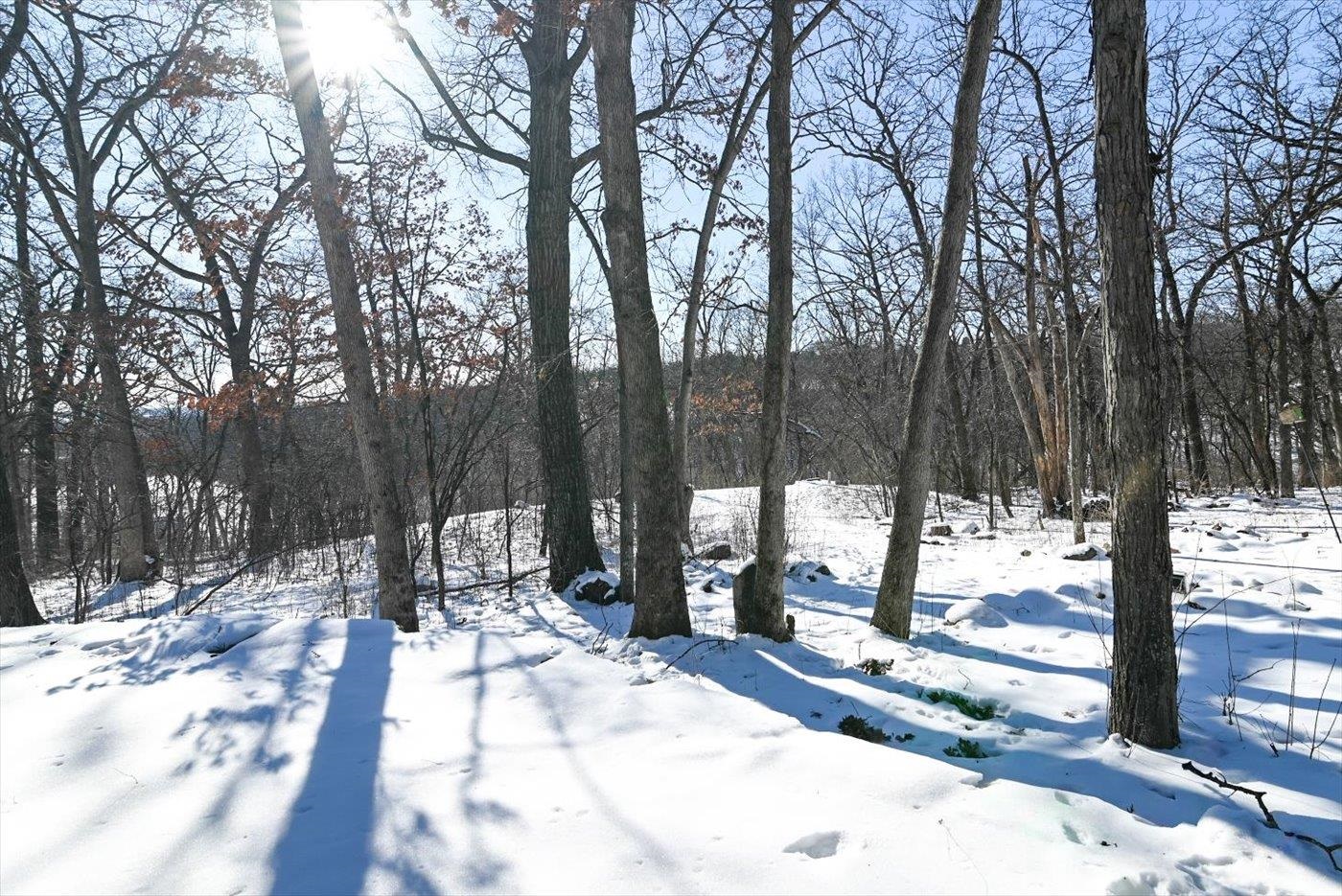 3534 Swoboda Road Verona, WI 53593 - Photo 19 of 83