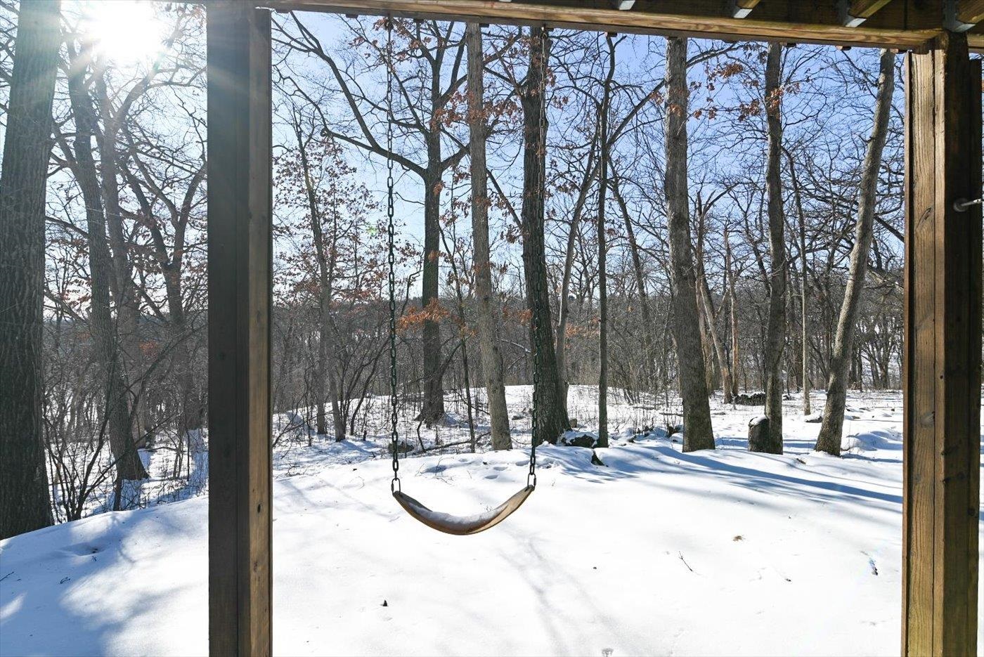 3534 Swoboda Road Verona, WI 53593 - Photo 20 of 83