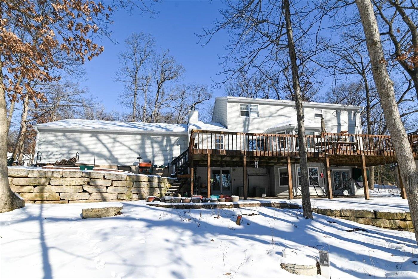 3534 Swoboda Road Verona, WI 53593 - Photo 24 of 83